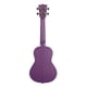 thumbnail image 3 of Ukelele Concierto Ka-Mrt-Pur-C Kala, 3 of 4