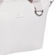 thumbnail image 5 of Bolso de mano adidas Mini Tote con correa ajustable de 140 cm, 5 of 6