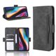 thumbnail image 3 of Funda Tipo Billetera FOXDOCK para Motorola MOTO G 5G Plus – Tapa Flip con Tarjetero, 3 of 5