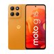 thumbnail image 1 of Smartphone Moto G15 4G 128GB Naranjo, 1 of 8