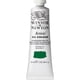 thumbnail image 5 of Oleo Artist Winsor & Newton 37ml - Varios Colores, 5 of 10