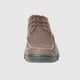 thumbnail image 3 of Zapato Coffee Vía Franca, 3 of 5