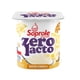 thumbnail image 1 of Yoghurt  Batido Zero lacto Sabor Vainilla Pote, 120 g, 1 of 1