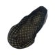 thumbnail image 5 of Almohadilla De Repuesto Para Asiento De Motocicleta, Accesorios, Forro Para Asiento Tipo Butaca ADV 150, 5 of 5