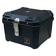 thumbnail image 2 of Baúl Top Case para motocicleta 36 Litros RIDEWOLF 047-36, 2 of 7