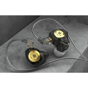 Audífono In-Ear Edx Pro Kz