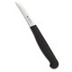 thumbnail image 1 of Cuchillo Spyderco K09PBK con Hoja de Acero Inoxidable de 5.7 cm, 1 of 6