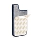 thumbnail image 3 of Funda Cartera Desmontable para Xiaomi Redmi Note 14 Pro 4G con Soporte y Ranuras Negro, 3 of 6