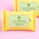 thumbnail image 5 of Toallitas Faciales Pixi Vitamina C - Pack de 10, 5 of 7