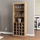 thumbnail image 2 of Bar Toscana Castaño, 2 of 3