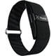 thumbnail image 1 of Pulsera inteligente de seguimiento MAGNETOE Hume resistente al agua hasta 10 m para sueño, 1 of 9