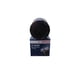 thumbnail image 2 of Filtro de Aceite para CF MOTO 400/450/650/675, 2 of 4