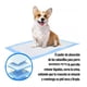 thumbnail image 5 of 10 Pañales Sabanillas Para Perros 60x60cm Control De Olores, 5 of 6