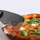 thumbnail image 3 of Set de Utensilios de Cocina Esie Houzie 5 Piezas Ahorro de Espacio, 3 of 3