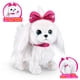 thumbnail image 4 of Peluche Perro Caminador Pets Alive, 4 of 7