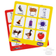 thumbnail image 3 of Lotería Descubre La Rima Cantando, 3 of 3