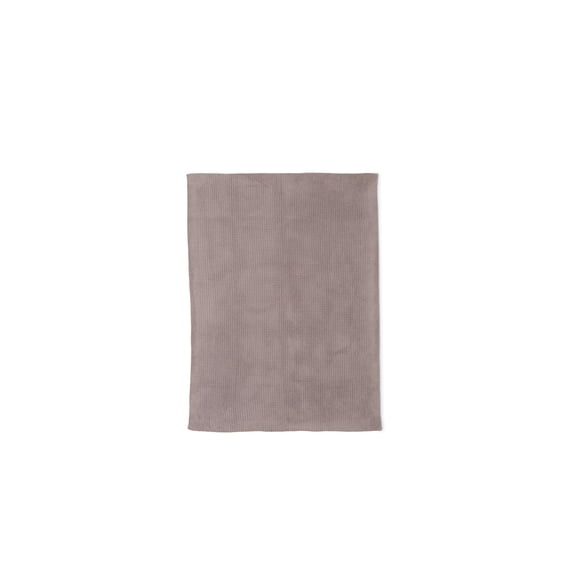 Manta Barefoot Dreams CozyChic Waffle 137 x 183 cm