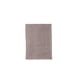 thumbnail image 1 of Manta Barefoot Dreams CozyChic Waffle 137 x 183 cm, 1 of 1