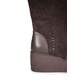 thumbnail image 4 of Bota Cuero Celina Café Oscuro, 4 of 5