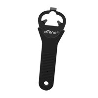 Bothyi - Abridor De Casetes De Película 135, Removedor De Tapas De Contenedores De Película Para Accesorios De Cuarto Oscuro