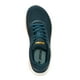 thumbnail image 3 of Zapatilla Confort Hombre Atenea Petróleo Joma, 3 of 4