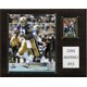 thumbnail image 1 of Placa C&I Collectables NCAA Football Dan Marino Pittsburgh, 1 of 1