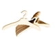 thumbnail image 1 of Colgadores de Ropa DIY para Muñecas, Pack de 10, 1 of 3
