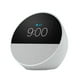 thumbnail image 1 of Echo Spot - Blanco, 1 of 7