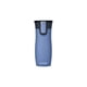 thumbnail image 2 of Vaso Térmico Café Contigo Westloop 16oz Color Celeste Termo Para Agua, 2 of 7