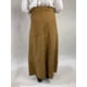 thumbnail image 3 of Falda XXXL Segunda Mano Mujer, 3 of 3