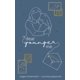 thumbnail image 1 of Libro Majosta "Dear Younger Me", 1 of 1