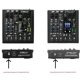 thumbnail image 2 of Adaptador de CA PowerTech Supplier 122 cm Mackie ProFX6v3, 2 of 9