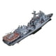 thumbnail image 4 of 3D 1/200 Admiral Levchenko Destroyer Ship Paper Model Toy Decoración Regalos Sin Piezas De Reparación, 4 of 5