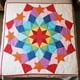 thumbnail image 3 of Paquete Tela Algodón 50pcs 10x10 Precortada Patchwork, 3 of 3