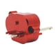thumbnail image 4 of Accesorio De Caja De Ondas A Escala 1/12, Actualización De Metal Para Coche De Control Remoto MN82 MN78, Color Rojo, 4 of 5