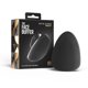 thumbnail image 1 of Face Scrubber MANSCAPED® The Face Buffer Silicone, paquete de 1 unidad, 1 of 7
