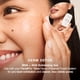 thumbnail image 5 of Sistema Facial FacialPro Glow Shark FH320BK con Tecnología Hidroalimentada, 5 of 7