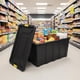 thumbnail image 4 of Caja Organizadora 150lts TG10, 4 of 5