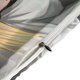 thumbnail image 4 of Bleach Anime Home Bed 3-piece Set Classic Japanese Anime Polyester Wash Student Dormitory Set, 4 of 5