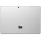 thumbnail image 5 of Tableta Microsoft Surface Pro 4 i5 8 GB 256 GB, 5 of 6