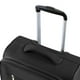 thumbnail image 4 of Maleta blanda grande Nautica Munich L 23kg negra, 4 of 8