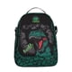 thumbnail image 2 of Lonchera Hombre Grey Dino Stone Verde Head, 2 of 5