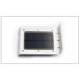 thumbnail image 2 of Luz LED Solar con Sensor de Movimiento, 2 of 3