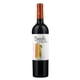 thumbnail image 2 of Vino Carménère Botella, 750 mL, 2 of 3