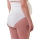 thumbnail image 3 of Calzón Faja Maternal Seamless 20152, 3 of 3