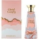 thumbnail image 2 of Perfume Khadlaj Cloud Candy Eau de Parfum, 100 ml, unisex, 2 of 2