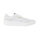 thumbnail image 1 of Zapatilla Reef Men Bom Dia White, 1 of 4