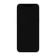 thumbnail image 2 of Apple iPhone 13 Mini 256GB Blanco Reacondicionado, 2 of 6