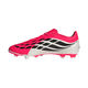 thumbnail image 4 of ZAPATILLAS DE FÚTBOL ADIDAS PREDATOR CLUB ADULTO | JS0349 - Talla 9,5, 4 of 6