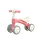 thumbnail image 1 of Andador Infantil Equilibrio Con Música Rosado, 1 of 7